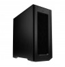Phanteks Enthoo Pro 2 Full Tower Black
