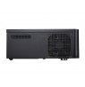 Silverstone GD06B Desktop Black