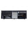 Silverstone GD06B Desktop Black