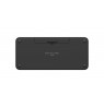 Logitech Pebble Keys 2 K380s