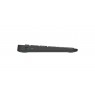 Logitech Pebble Keys 2 K380s