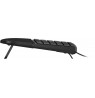 HP 480 Comfort Wired Keyboard