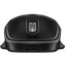 HP 510 Ultra-Fast Rechargeable Wireless Mouse