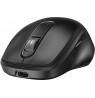 HP 510 Ultra-Fast Rechargeable Wireless Mouse