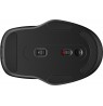 HP 510 Ultra-Fast Rechargeable Wireless Mouse