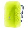 Kuprinė dziecięcy DEUTER Waldfuchs 10 wave-nightblue