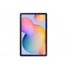 Samsung Galaxy Tab S6 Lite (2024) LTE 4G LTE-TDD & LTE-FDD 128 GB 26.4 cm (10.4") 4 GB Wi-Fi 5 (802.11ac) Grey