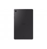 Samsung Galaxy Tab S6 Lite (2024) LTE 4G LTE-TDD & LTE-FDD 128 GB 26.4 cm (10.4") 4 GB Wi-Fi 5 (802.11ac) Grey
