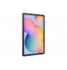 Samsung Galaxy Tab S6 Lite (2024) LTE 4G LTE-TDD & LTE-FDD 128 GB 26.4 cm (10.4") 4 GB Wi-Fi 5 (802.11ac) Grey