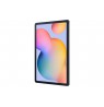 Samsung Galaxy Tab S6 Lite (2024) LTE 4G LTE-TDD & LTE-FDD 128 GB 26.4 cm (10.4") 4 GB Wi-Fi 5 (802.11ac) Grey