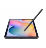 Samsung Galaxy Tab S6 Lite (2024) LTE 4G LTE-TDD & LTE-FDD 128 GB 26.4 cm (10.4") 4 GB Wi-Fi 5 (802.11ac) Grey