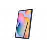 Samsung Galaxy Tab S6 Lite (2024) LTE 4G LTE-TDD & LTE-FDD 128 GB 26.4 cm (10.4") 4 GB Wi-Fi 5 (802.11ac) Grey