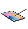 Samsung Galaxy Tab S6 Lite (2024) LTE 4G LTE-TDD & LTE-FDD 128 GB 26.4 cm (10.4") 4 GB Wi-Fi 5 (802.11ac) Grey