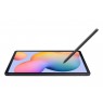 Samsung Galaxy Tab S6 Lite (2024) LTE 4G LTE-TDD & LTE-FDD 128 GB 26.4 cm (10.4") 4 GB Wi-Fi 5 (802.11ac) Grey