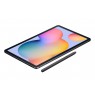 Samsung Galaxy Tab S6 Lite (2024) LTE 4G LTE-TDD & LTE-FDD 128 GB 26.4 cm (10.4") 4 GB Wi-Fi 5 (802.11ac) Grey