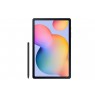 Samsung Galaxy Tab S6 Lite (2024) LTE 4G LTE-TDD & LTE-FDD 128 GB 26.4 cm (10.4") 4 GB Wi-Fi 5 (802.11ac) Grey