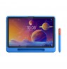 Lenovo Tab 4G Mediatek 128 GB 25.6 cm (10.1") 4 GB Wi-Fi 5 (802.11ac) Android 14 Grey
