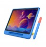 Lenovo Tab 4G Mediatek 128 GB 25.6 cm (10.1") 4 GB Wi-Fi 5 (802.11ac) Android 14 Grey
