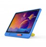 Lenovo Tab 4G Mediatek 128 GB 25.6 cm (10.1") 4 GB Wi-Fi 5 (802.11ac) Android 14 Grey
