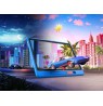 Lenovo Tab 4G Mediatek 128 GB 25.6 cm (10.1") 4 GB Wi-Fi 5 (802.11ac) Android 14 Grey