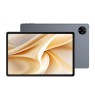 Ulefone A11 Pro 8GB/256GB LTE Tablet (space grey)