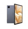 Ulefone A11 Pro 8GB/256GB LTE Tablet (space grey)