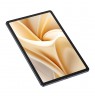 Ulefone A11 Pro 8GB/256GB LTE Tablet (space grey)