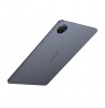 Ulefone A11 Pro 8GB/256GB LTE Tablet (space grey)
