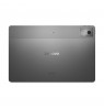 Lenovo Idea Tab Pro MediaTek 8300 12,7" 3K 144Hz 8/256GB ARM G615 + Pen Android Luna Grey