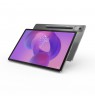 Lenovo Idea Tab Pro MediaTek 8300 12,7" 3K 144Hz 8/256GB ARM G615 + Pen Android Luna Grey