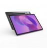 Lenovo Idea Tab Pro MediaTek 8300 12,7" 3K 144Hz 8/256GB ARM G615 + Pen Android Luna Grey