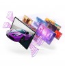 Lenovo Idea Tab Pro MediaTek 8300 12,7" 3K 144Hz 8/256GB ARM G615 + Pen Android Luna Grey