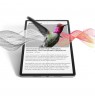 Lenovo Idea Tab Pro MediaTek 8300 12,7" 3K 144Hz 8/256GB ARM G615 + Pen Android Luna Grey