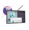 Lenovo Idea Tab Pro MediaTek 8300 12,7" 3K 144Hz 8/256GB ARM G615 + Pen Android Luna Grey
