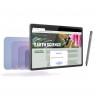 Lenovo Idea Tab Pro MediaTek 8300 12,7" 3K 144Hz 8/256GB ARM G615 + Pen Android Luna Grey