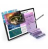 Lenovo Idea Tab Pro MediaTek 8300 12,7" 3K 144Hz 8/256GB ARM G615 + Pen Android Luna Grey