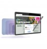Lenovo Idea Tab Pro MediaTek 8300 12,7" 3K 144Hz 8/256GB ARM G615 + Pen Android Luna Grey