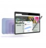 Lenovo Idea Tab Pro MediaTek 8300 12,7" 3K 144Hz 8/256GB ARM G615 + Pen Android Luna Grey