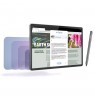 Lenovo Idea Tab Pro MediaTek 8300 12,7" 3K 144Hz 8/256GB ARM G615 + Pen Android Luna Grey