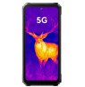 Mobile phone BLACKVIEW BL9000 PRO/RUGGED Black