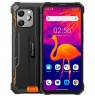 Mobile phone BV8900 8/256GB/Orange Blackview