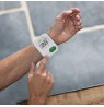 Medisana BW 345 wrist blood pressure monitor