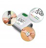 Medisana BW 345 wrist blood pressure monitor