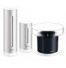 Netatmo Rain Pack "Smart Home Weather Station + Smart Rain Gauge"