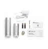 Netatmo Rain Pack "Smart Home Weather Station + Smart Rain Gauge"