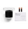 Netatmo Rain Pack "Smart Home Weather Station + Smart Rain Gauge"