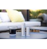 Netatmo Rain Pack "Smart Home Weather Station + Smart Rain Gauge"