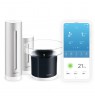 Netatmo Rain Pack "Smart Home Weather Station + Smart Rain Gauge"