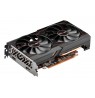 Sapphire Radeon RX6500XT Gaming OC 8GB GDDR6 HDMI DP Graphics Card