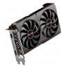 Sapphire Radeon RX6500XT Gaming OC 8GB GDDR6 HDMI DP Graphics Card